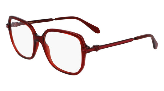 Salvatore Ferragamo SF3012-224-5316 53mm