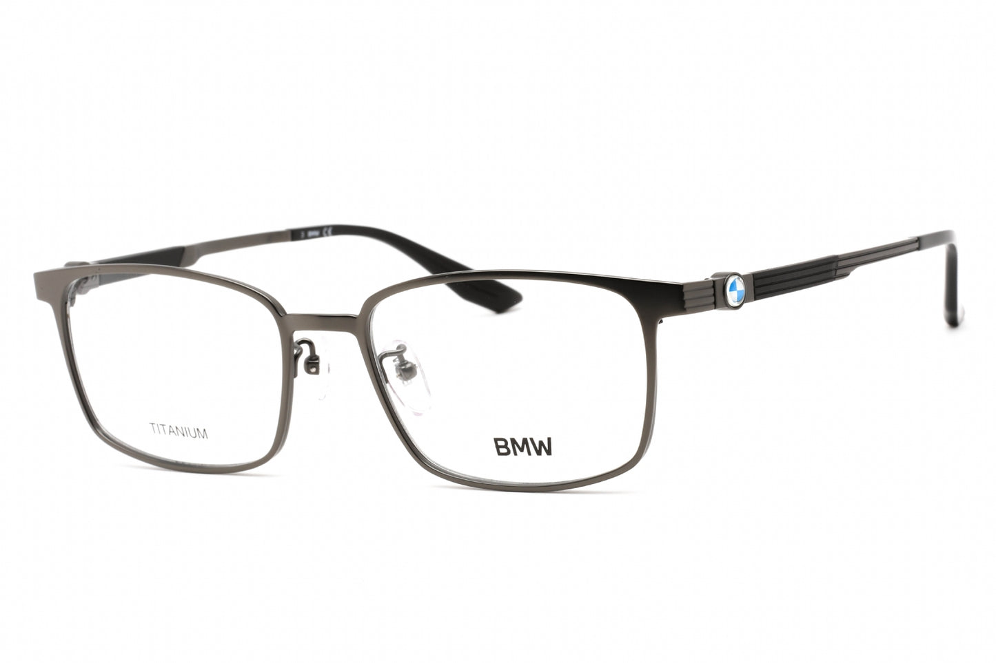 BMW BW5049-H-013 56mm