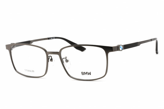 BMW BW5049-H-013 56mm