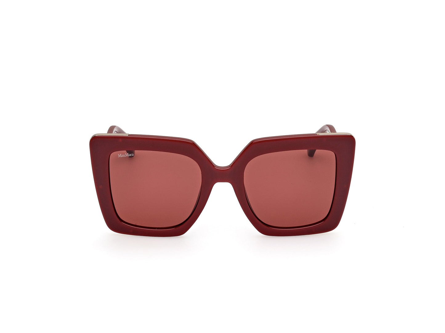 Max Mara MM0051-5269S 0mm