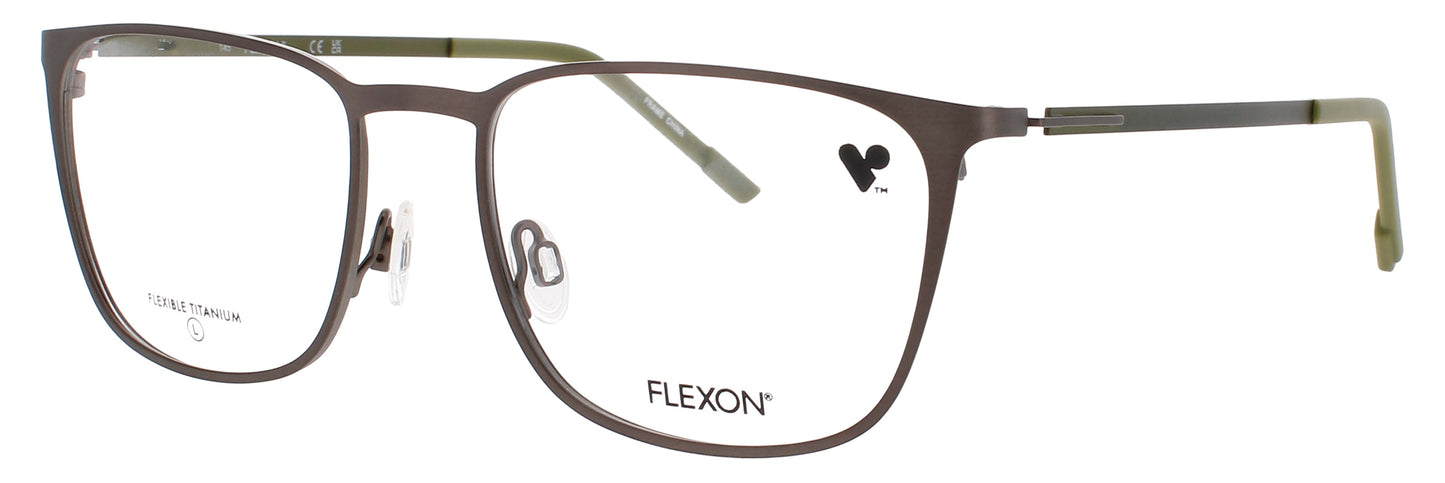 Flexon  54mm