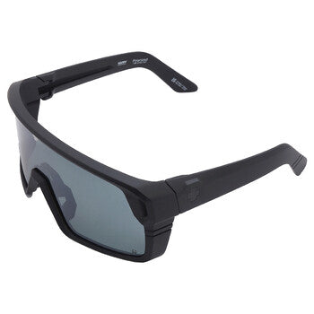 Spy