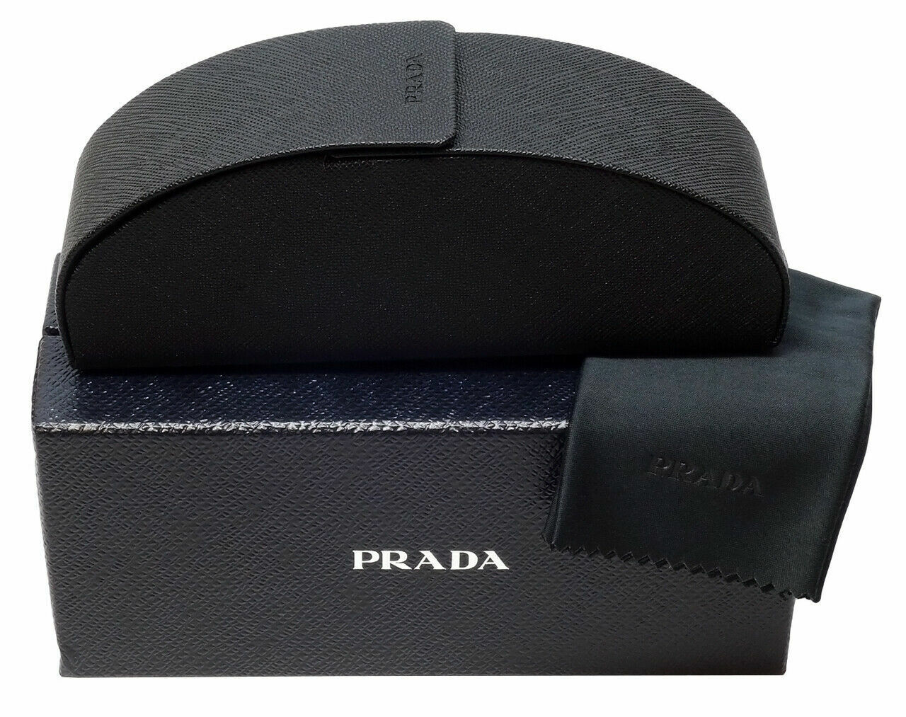 Prada PR17WSF-11N09T-51