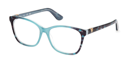 Guess GU2949-N-089-53 53mm