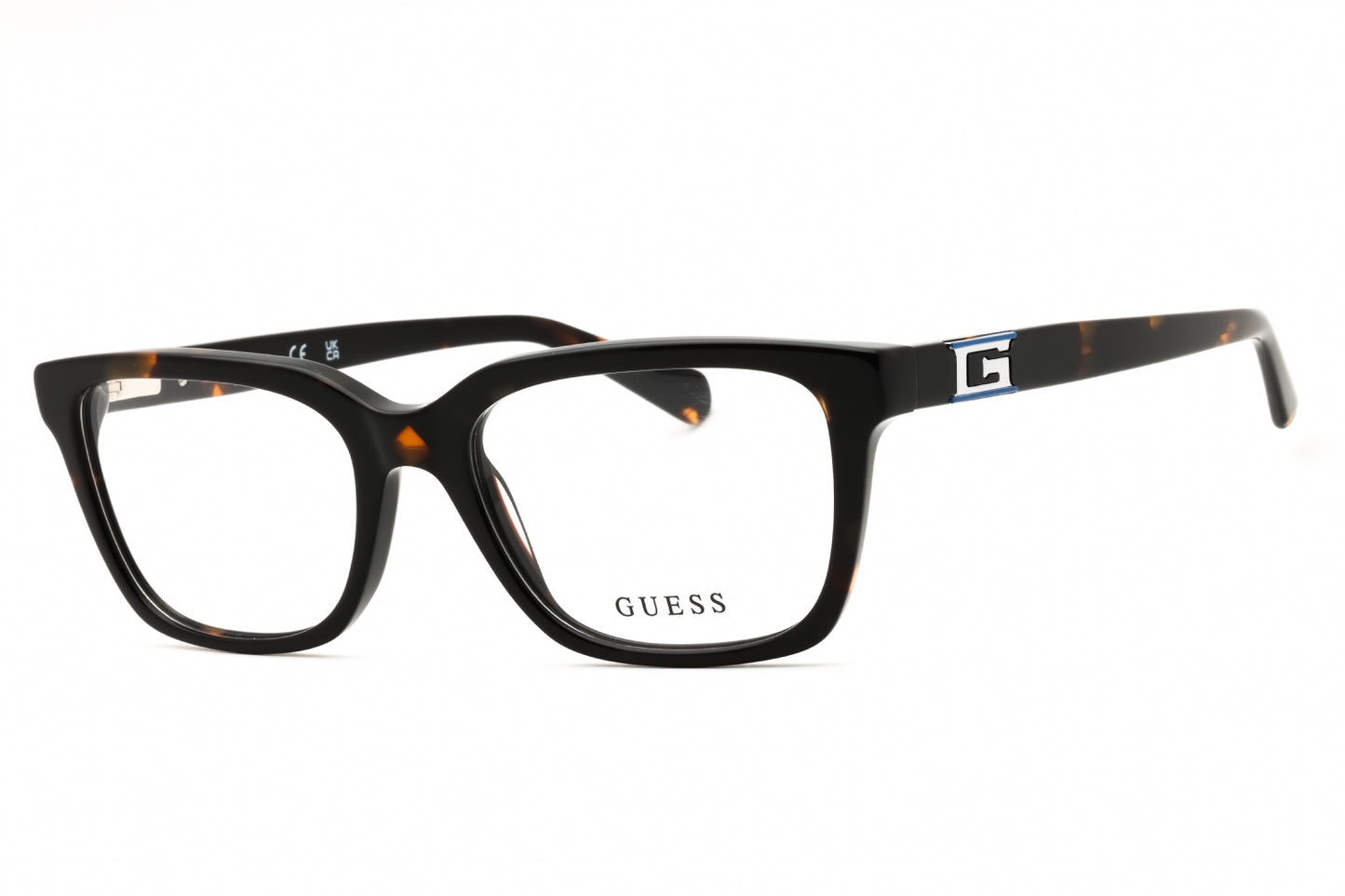Guess GU50132-052 54mm