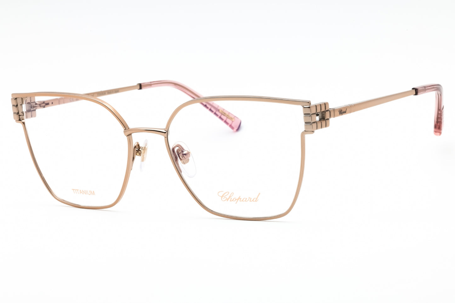 Chopard VCHL58M-08FC 54mm