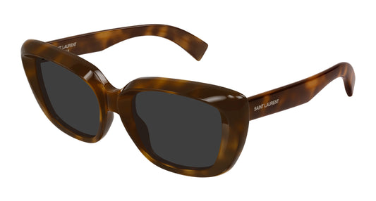 Saint Laurent SL-857-003 53mm