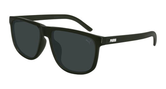 Puma PU0499SA-005 58mm