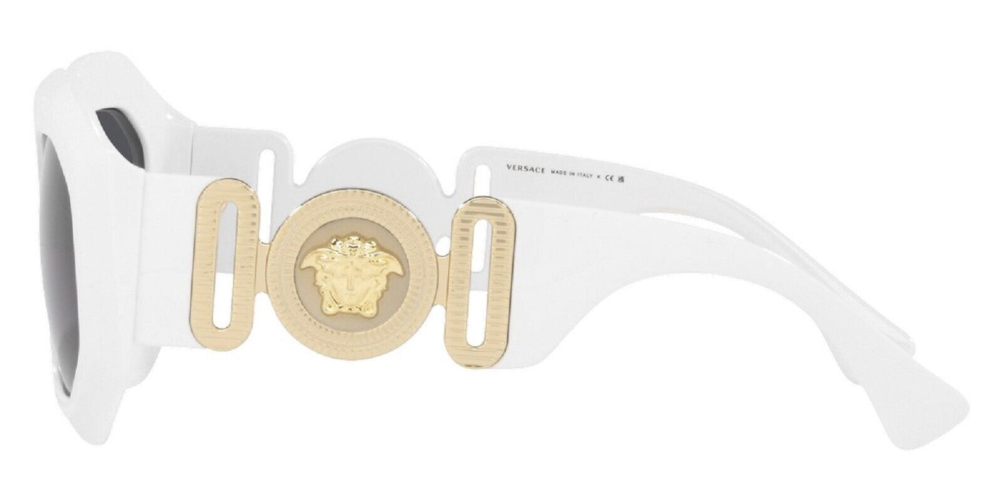 Versace VE4424U-314-87-56 56mm