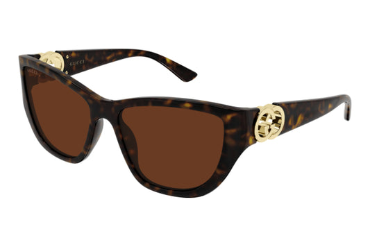 Gucci GG2122S-003 56mm