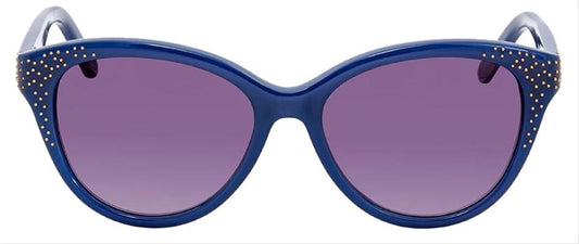Chloe CE3605S-424-5015 50 Sunglasses