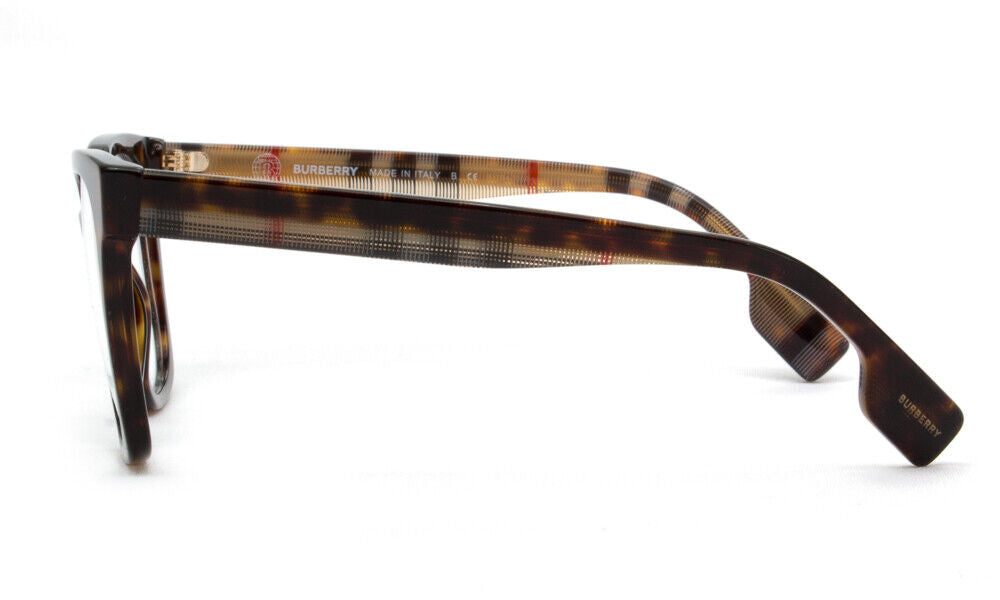 Burberry BE2347F-3943-52 52mm