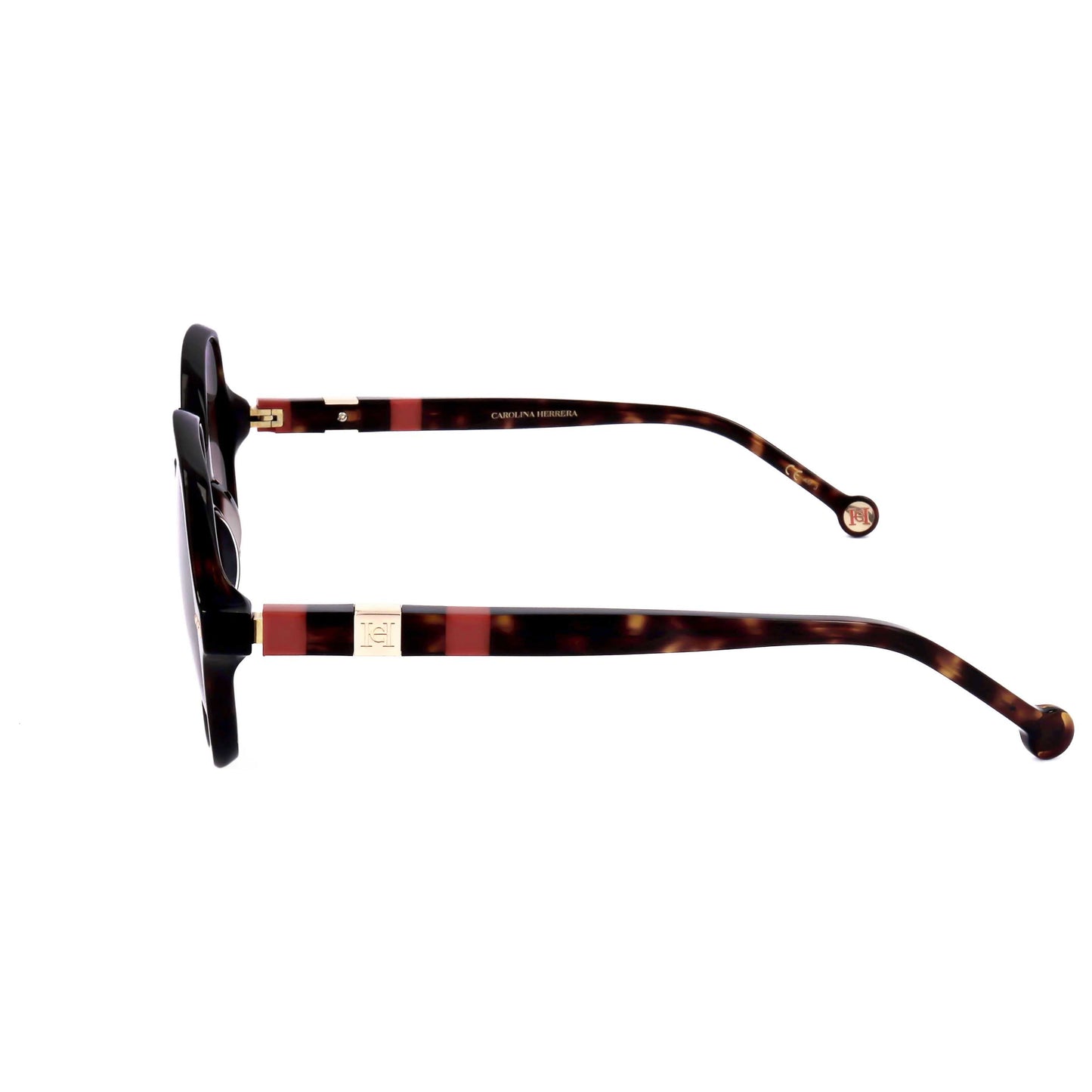 Carolina Herrera  55.0 mm