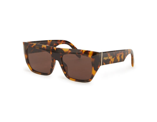 Palm Angels Niland-PERI052S24PLA0016064 54mm
