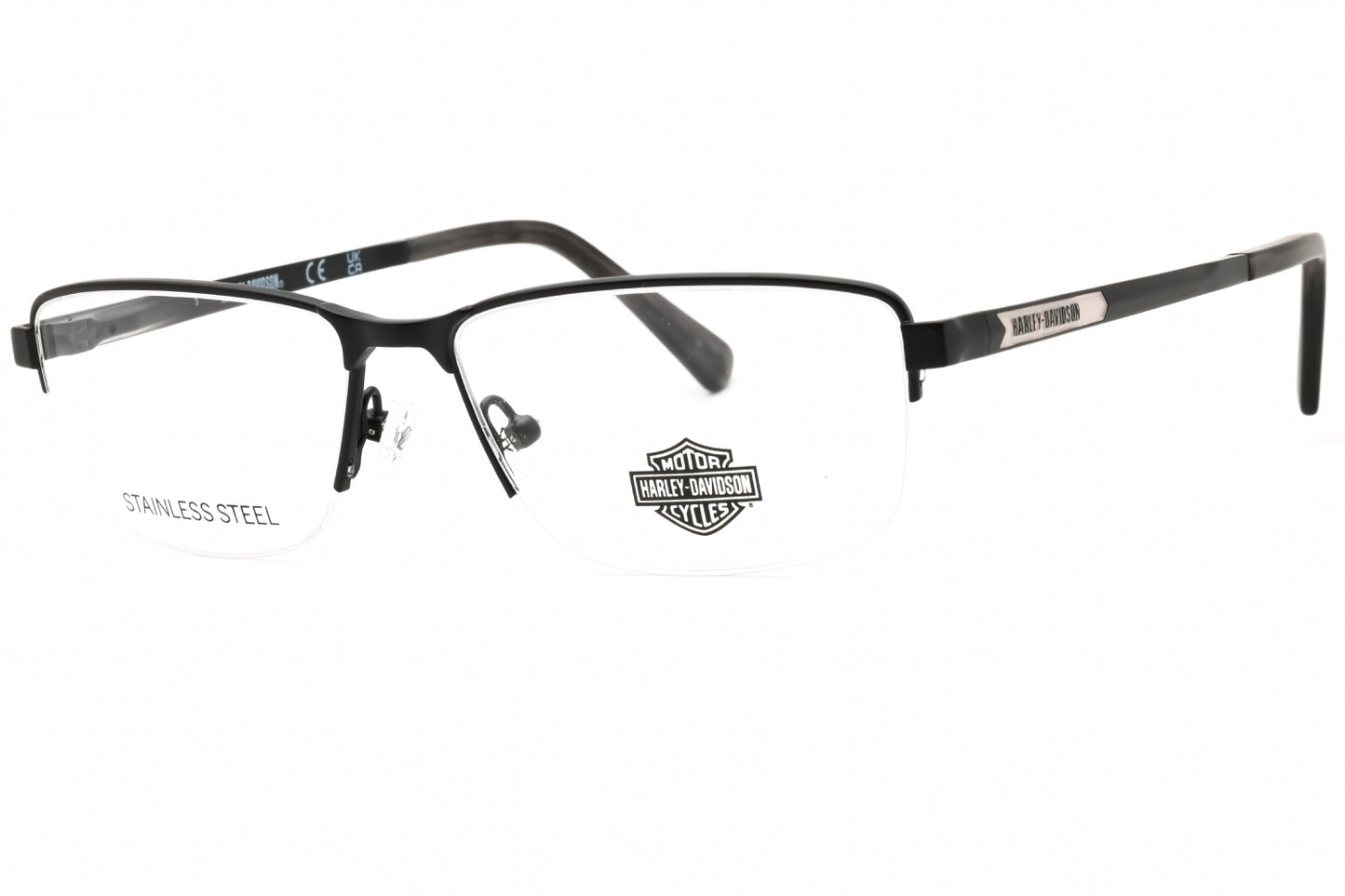 Harley Davidson HD50032-002 53mm