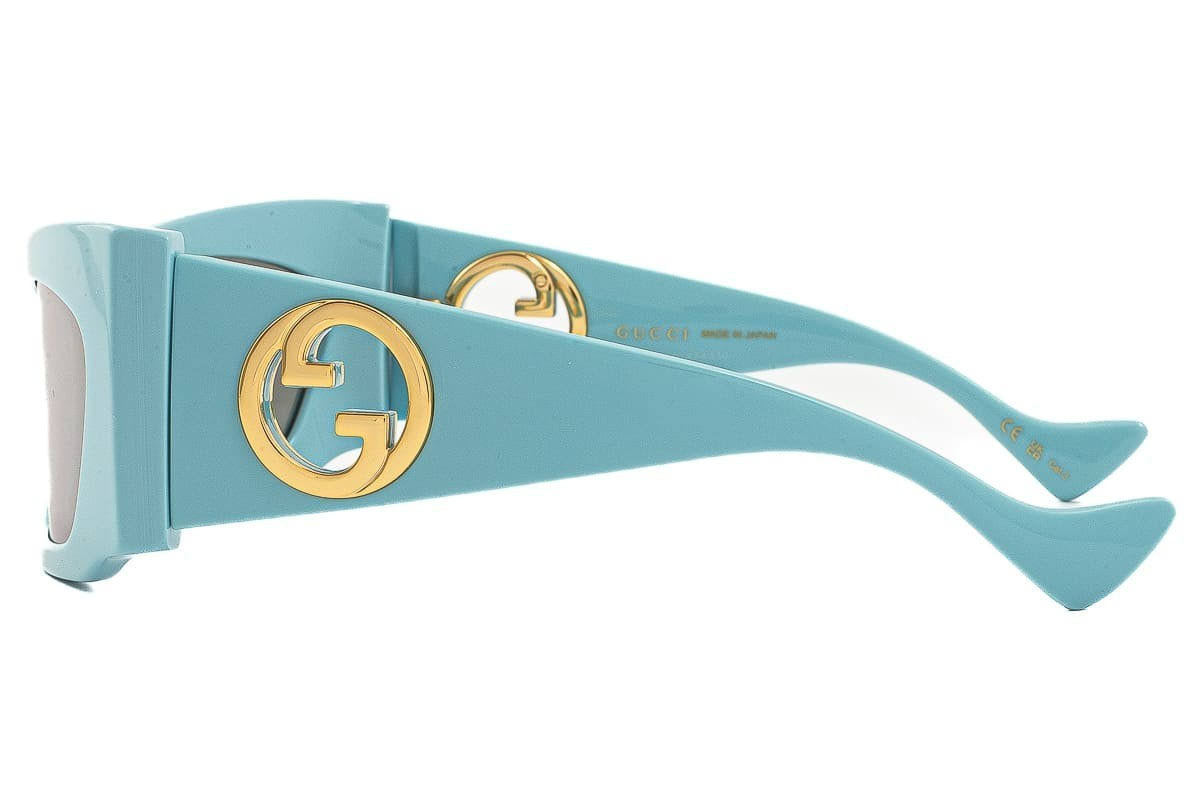 Gucci GG1412S-005 62mm