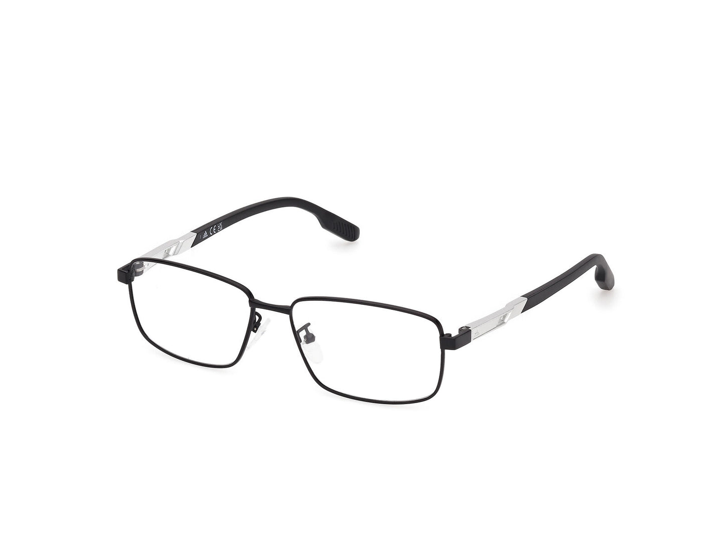 Adidas SP5085-H-55002 0mm