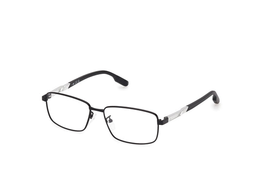 Adidas SP5085-H-55002 0mm