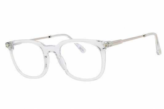 Tom Ford FT5904-B-026 50mm