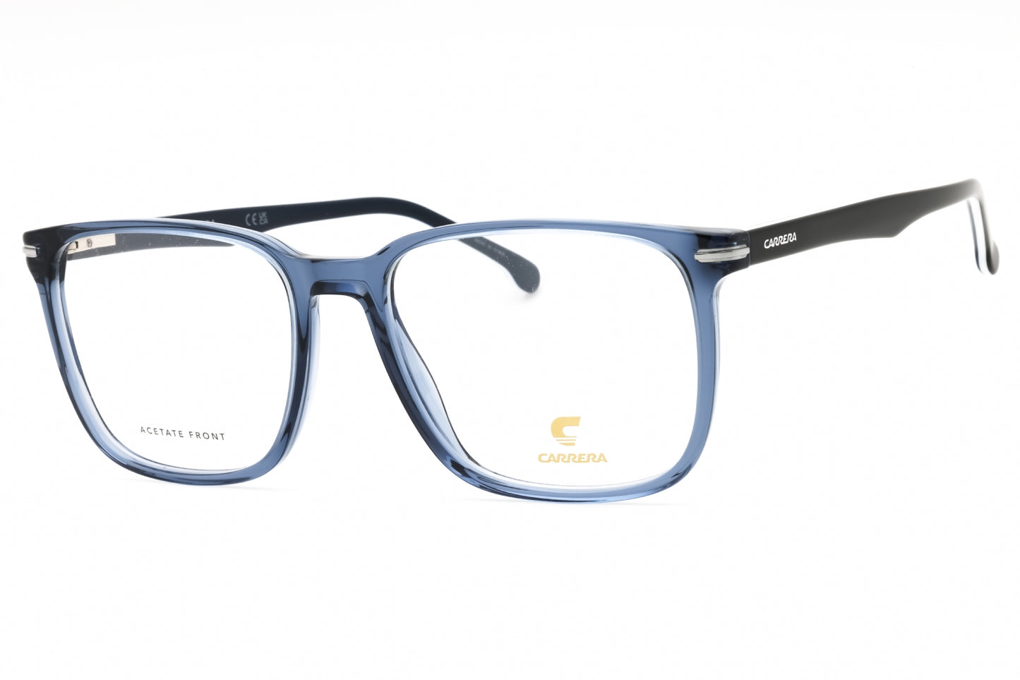 Carrera CARRERA 309-0PJP 00 57mm