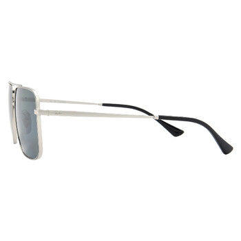 Ray-Ban