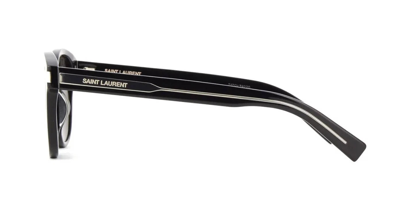 Saint Laurent SL-620-001 52mm