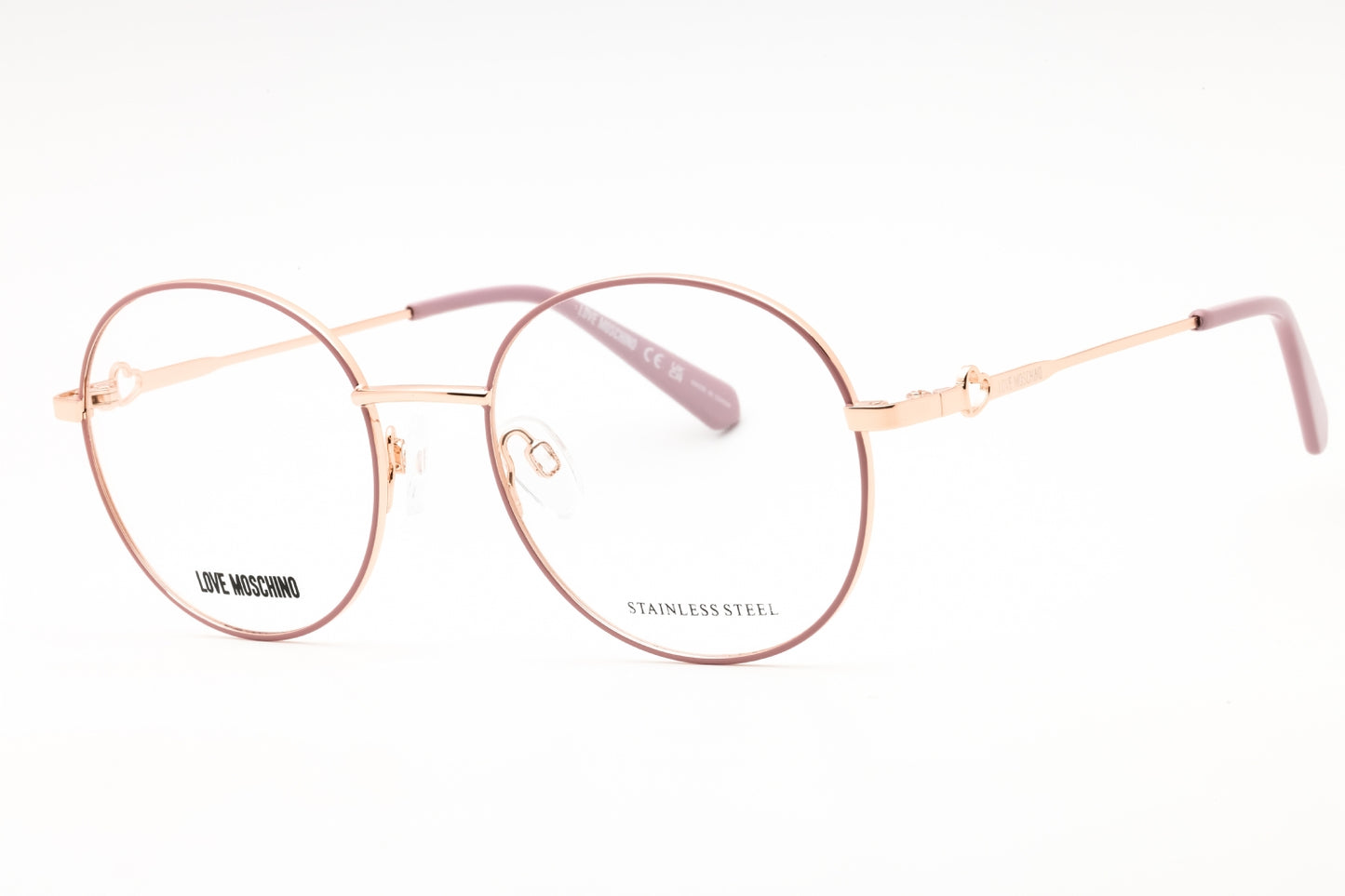 Moschino MOL617/TN-0PY3 00 51mm