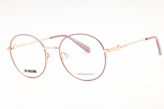 Moschino MOL617/TN-0PY3 00 51mm