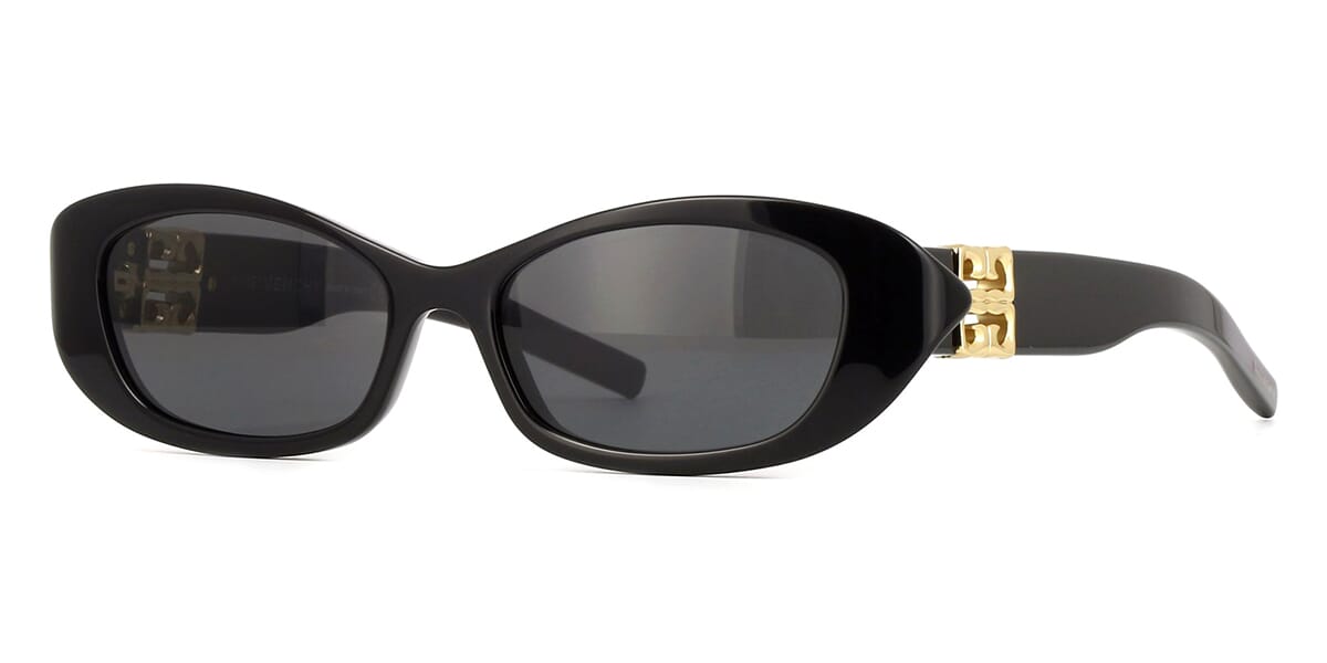 Givenchy GV40094I-5401A 54mm