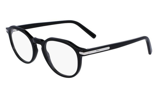 Salvatore Ferragamo SF2955-001-5120 51mm