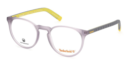 Timberland TB1681-020-52