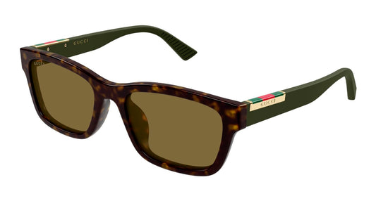 Gucci GG2092SA-002 55mm