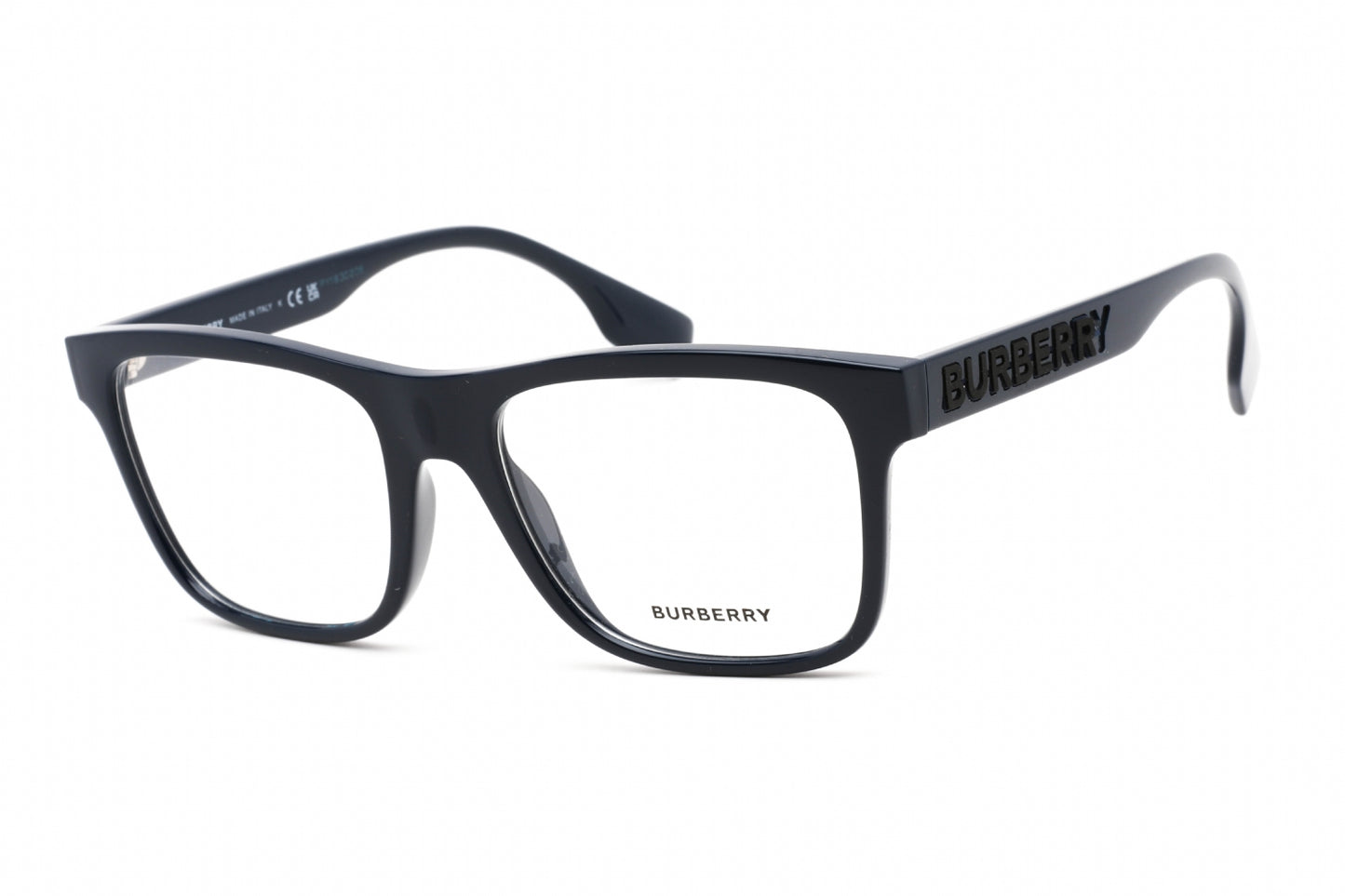 Burberry 0BE2353-3961 55mm