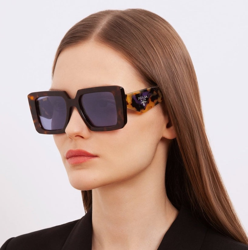 Prada PR23YS-2AU05Q-51