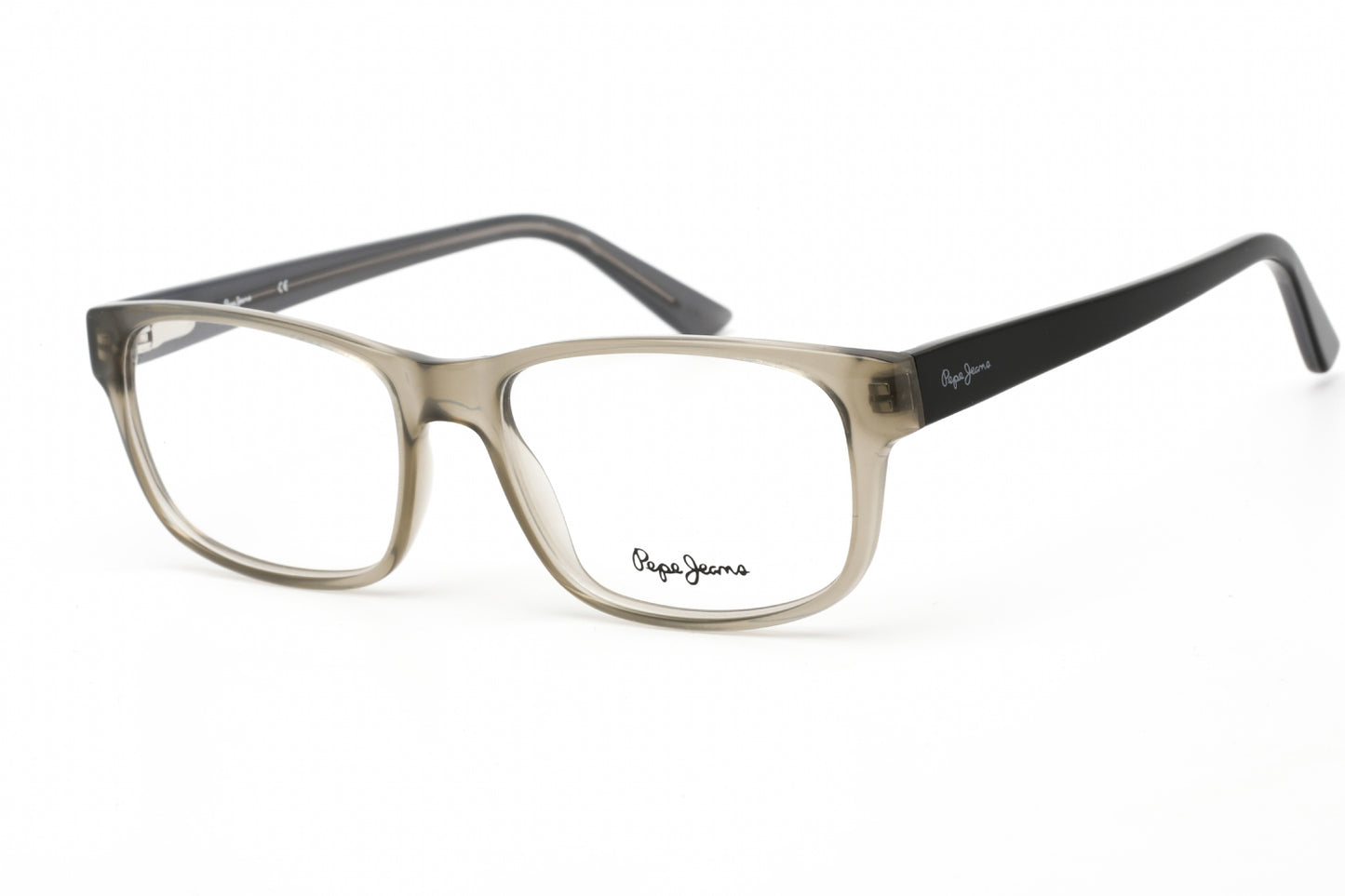 Pepe Jeans PJ3436-C3