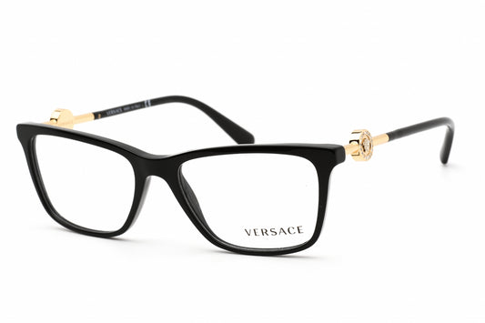Versace 0VE3299B-GB1 53mm