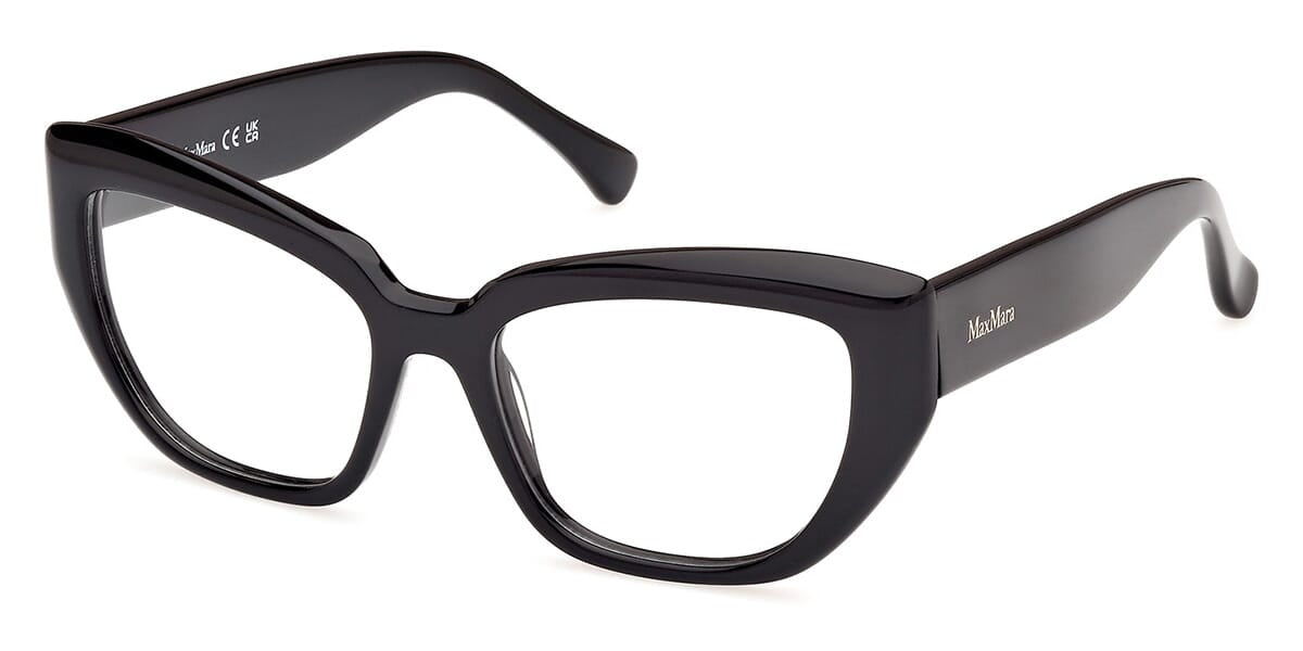 Max Mara MM5135-53001 53mm