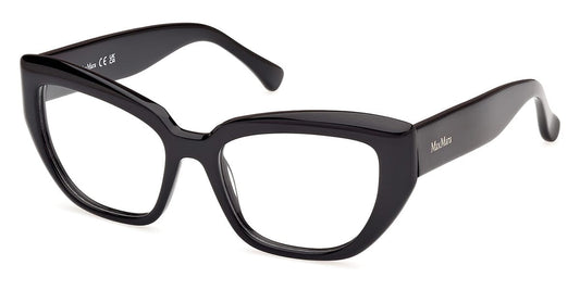 Max Mara MM5135-53001 53mm