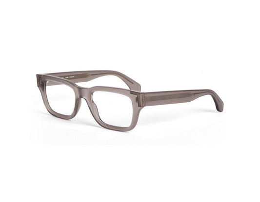 Palm Angels Style-11-PERJ011F24PLA0010900 51mm