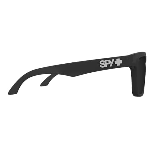 Spy SPY6700000000262 57mm