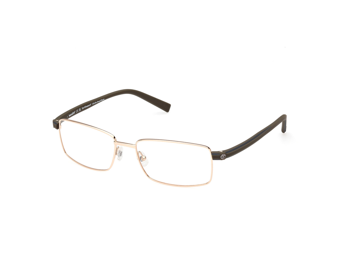 Timberland TB1820-032-58 58mm