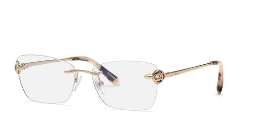 Chopard VCHF86S-0A39-56