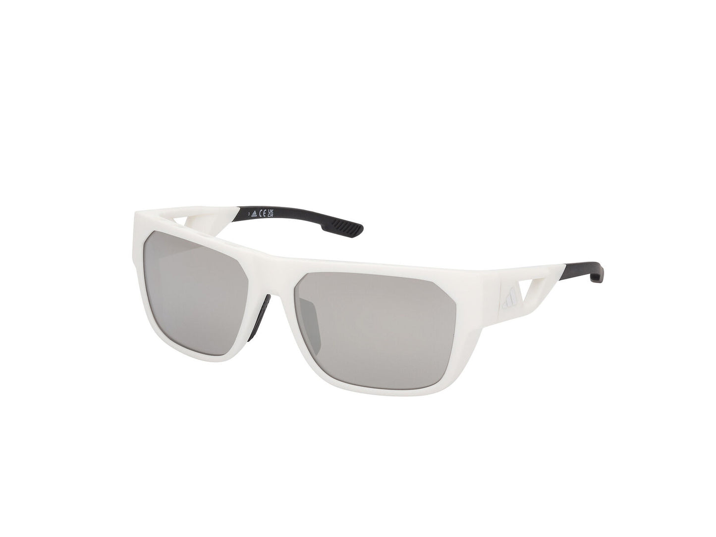 Adidas SP0102-5721C 0mm