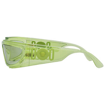 Versace VE4446 541471 67 67mm