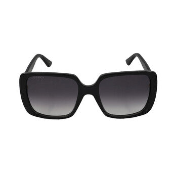 Gucci GG0632S-001-56 56mm