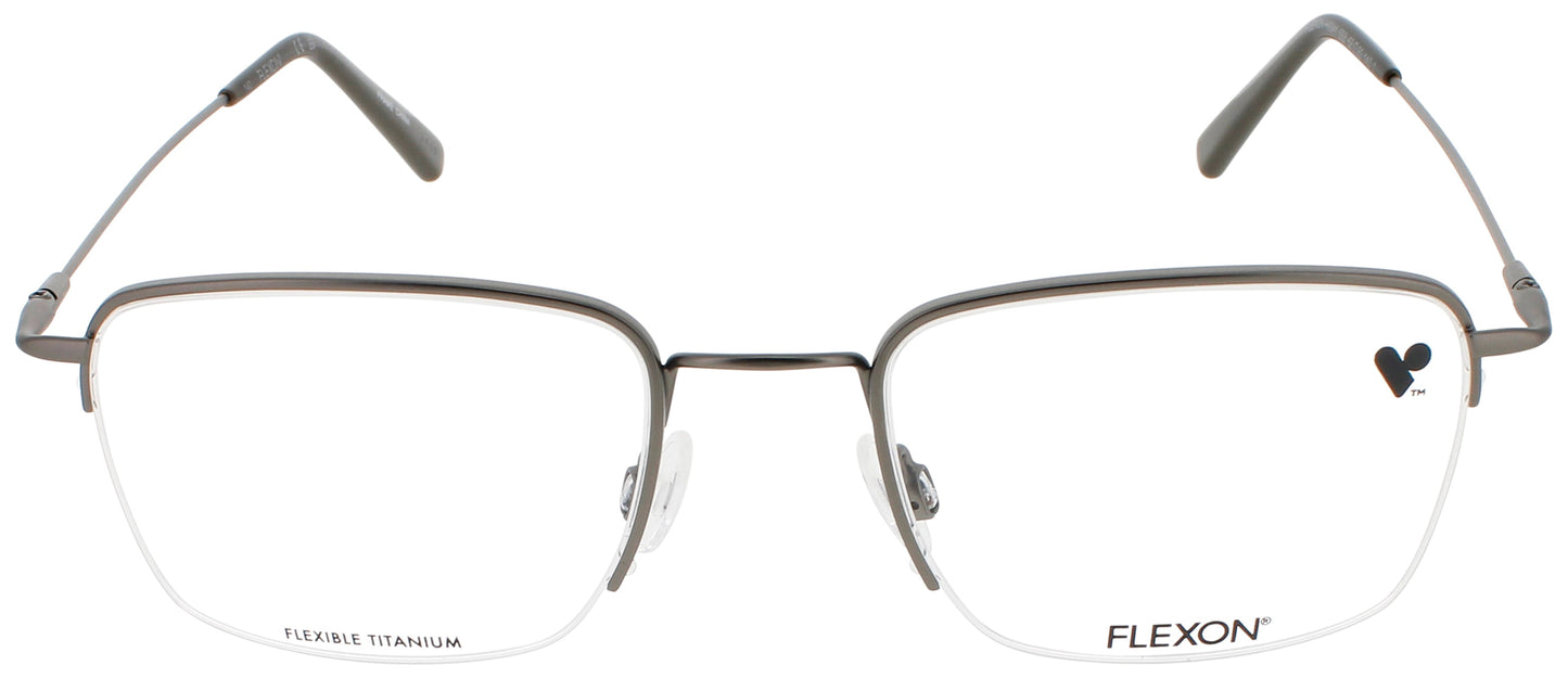 Flexon H6041-033-52 52mm