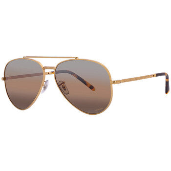 Ray-Ban