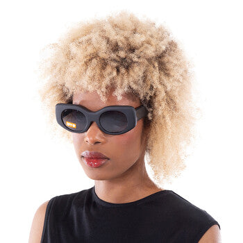 Spy