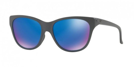 Oakley OO9357-06