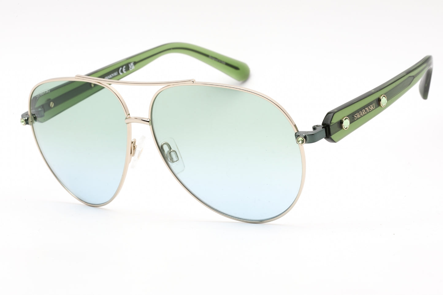 Swarovski SK0392-32P Women